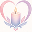 onoracreations.carrd.co favicon